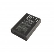 Ruptela Pro43g Localizador Vehicular Avanz