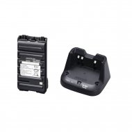 Txbp264psb Txpro baterias