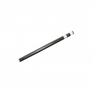 Sdi Solo760 Bateria Tipo Baston Recarga F