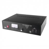 Syscom Tv10b9 integracion de radio y tele