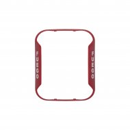 System Sensor Bzrsp accesorios