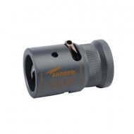 12hpt Andrew / Commscope herramientas par