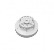 Hochiki Dfe135 detectores de temperatura