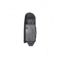 Txpro Txm02 accesorios generales