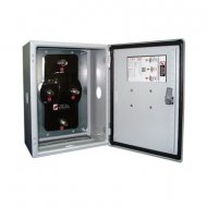 Total Ground Tgc02 accesorios para instal