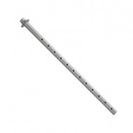 Hochiki Sts50 Tubo De Muestreo Para Detect