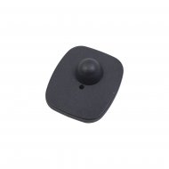 Century T005b Paquete De 100 Tags Para Rop