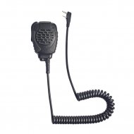 Txpro Tx9 microfono - bocina