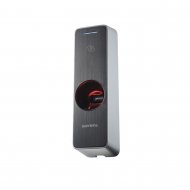 Suprema Bew2odp BioEntry W2 Lector De Huel