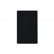 Lutron Electronics Rrd8sdvbl Switch De Dob