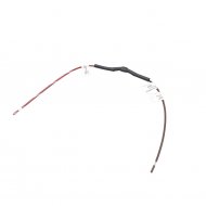 Silent Knight By Honeywell Rel47kbp acces