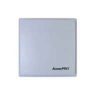 Accesspro Pro6rf accesorios
