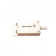Seco-larm Usa Inc Ss072 Tamper Switch Para