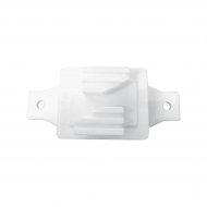 Sfire Sfpasow Aislador De Paso Blanco Refo