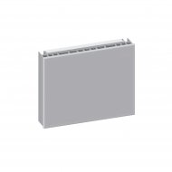 Lutron Electronics Phpmpa120wh Modulo De P