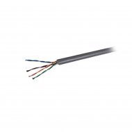1594a20mts Honeywell retazos