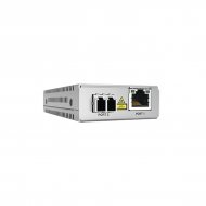 Allied Telesis Atmmc2000lc90 convertidore
