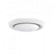 Ubiquiti Networks Uapacedu puntos de acce