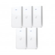 Ubiquiti Networks Uapaciw5 5 ghz