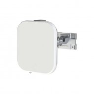 Ignitenet Ml2560bf18us 60 70 y 80 ghz