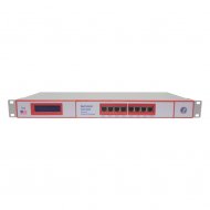 Fire4 Systems Gisr80 hotspots