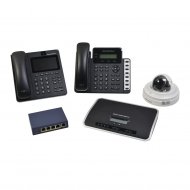 Grandstream Gsdemokit Accesorios