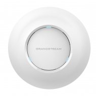 Grandstream Gwn7600 Punto De Acceso Doble