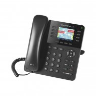 Grandstream Gxp2135 Telefono IP SMB PoE 8