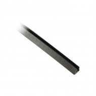 Panduit Gee99fac0 fijacion