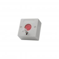 Accesspro Accesspa53 estaciones manuales