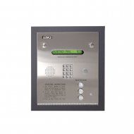 1835084 Dks Doorking multiapartamentos