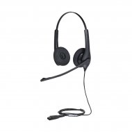 Jabra Biz1500duoqd Jabra Biz 1500 Duo Aur
