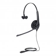 Jabra Biz1500monoqd Jabra Biz 1500 Mono A