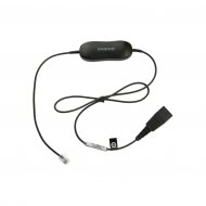 Jabra Gn1216s GN1216 Cable Para Telefonos