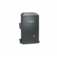 Dks Doorking 9100380 Motor Para Puerta Cor