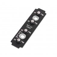 Epcom Industrial Z0111b accesorios-refacc