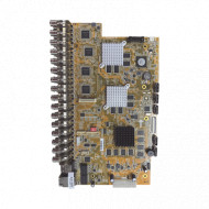 200206079 HIKVISION