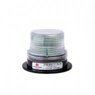 21235605 Federal Signal Ambar