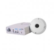 Ask4l Louroe Electronics Microfonos