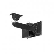 Avbpwb01b Videotec Montajes y Brackets para Camaras