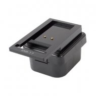 Crxbl Ww Cups para Analizadores de Baterias