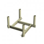 M4st1 Epcom Industrial Accesorios para Torres Arriostradas