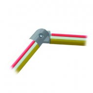 Came 001g03755sx accesorios