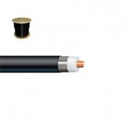 Fxl7801000 Andrew/commscope Coaxiales
