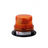 22020002 Federal Signal Ambar