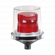 225xl120240r Federal Signal Industrial ro