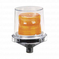 225xst012024a Federal Signal Industrial r