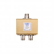 230202a Emr Corporation tta y multiacopla