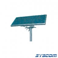 Sspb2m Syscom Montajes para Paneles