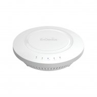 Eap1200h Engenius Puntos de Acceso